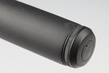 Daiwa Liberty Club ISO Rod