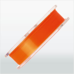 Sanyo Japan Applaud ISO Main Line 150m  #1.5-#8