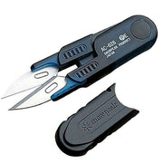 Daiwa Snow Peak PE Cutter AC-026