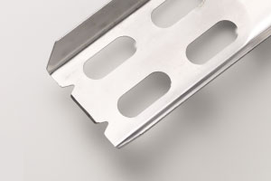 DAIWA  PROVISOR KOMAZE SCOOP 400L for burley mixing (拌饵铲)