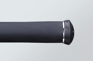 DAIWA IM ISO Landing Pole 50 and 60