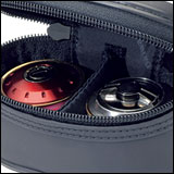 Daiwa Spool Case SP