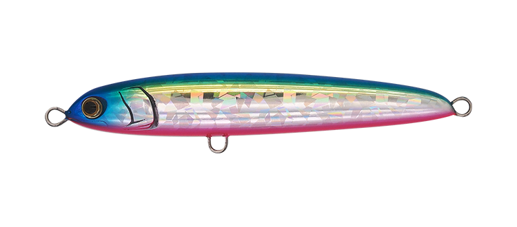 MARIA RERISE S130 130mm 70g Sinking