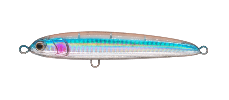 MARIA RERISE S130 130mm 70g Sinking