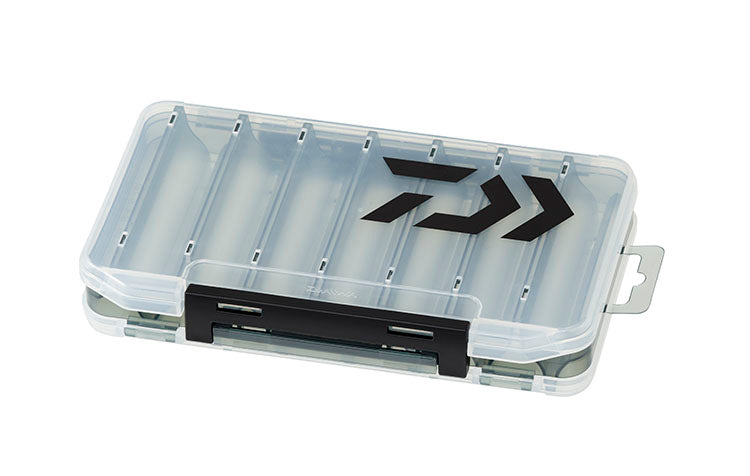 DAIWA Lure Jig Case (REVERSIBLE CASE) RC86 RC100 RC120 RC140