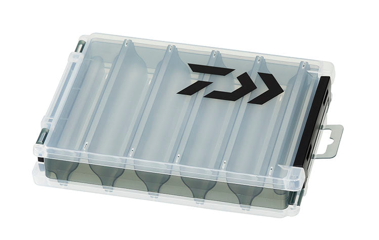 DAIWA Lure Jig Case (REVERSIBLE CASE) RC86 RC100 RC120 RC140