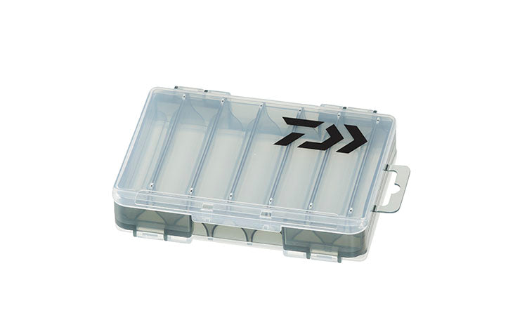 DAIWA Lure Jig Case (REVERSIBLE CASE) RC86 RC100 RC120 RC140