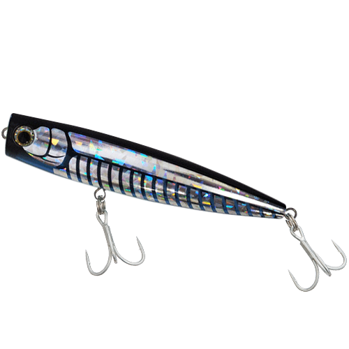 MARIA POP QUEEN F105 105mm 28g