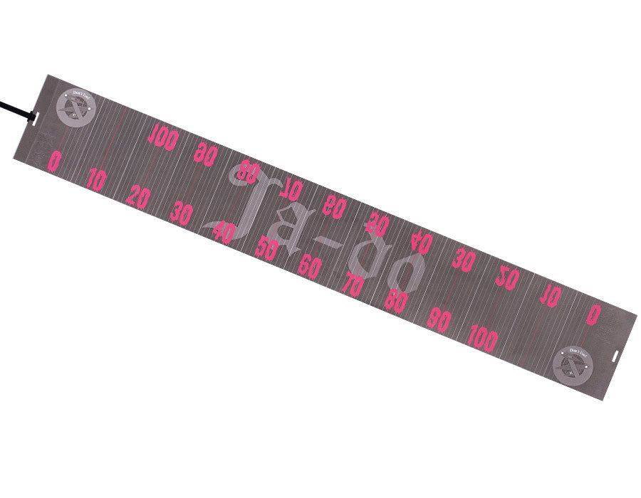 JA-DO WIDE MEASURE 120