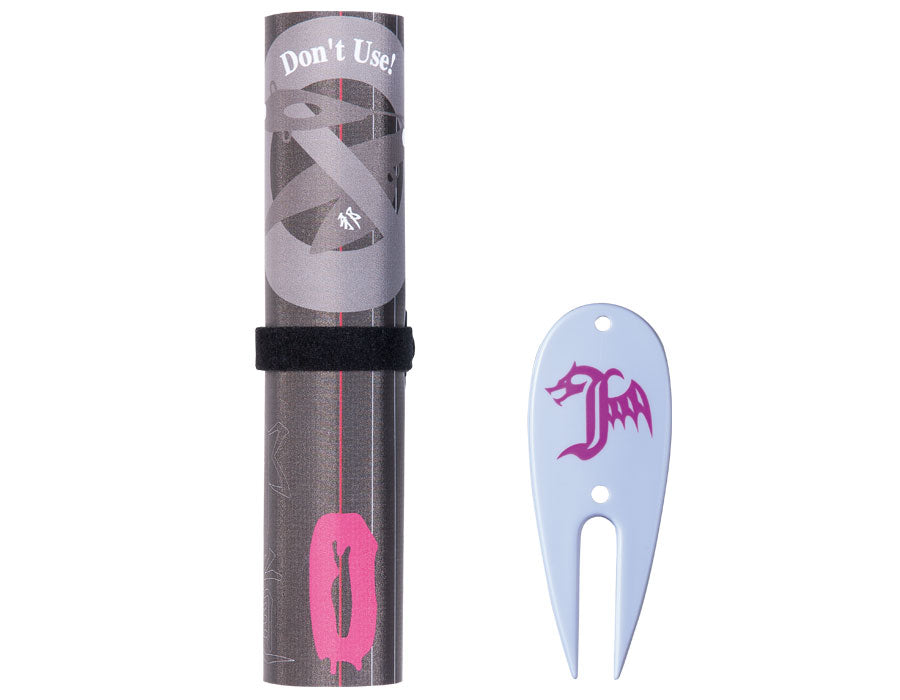 JA-DO WIDE MEASURE 120