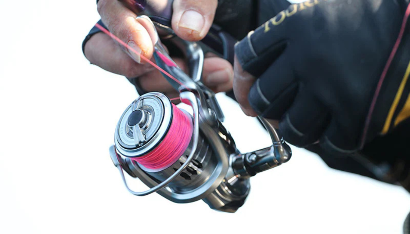 How to Choose Your First ISO Rod: A Buyer's Guide