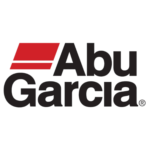 ABU GARCIA