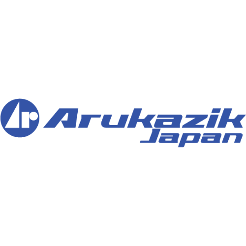 Arukazik