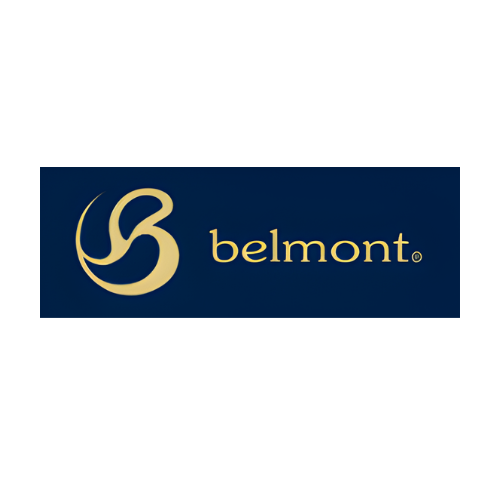 Belmont