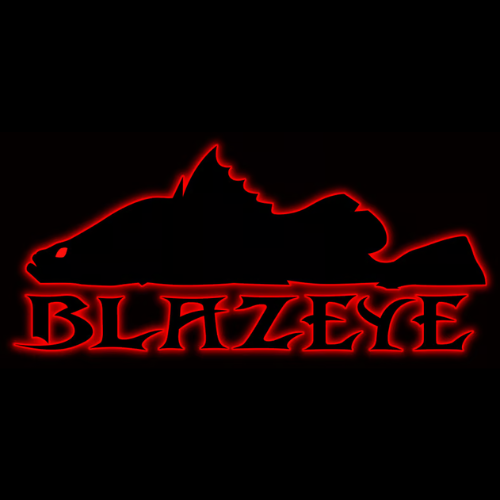 Blazeye