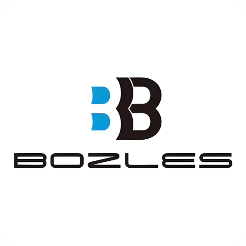 Bozles
