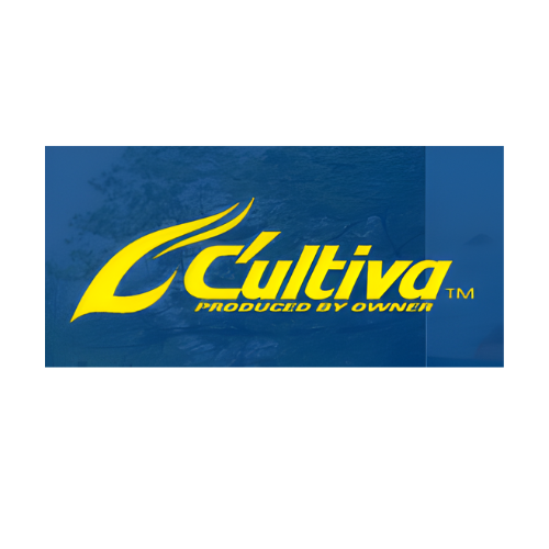 Cultiva