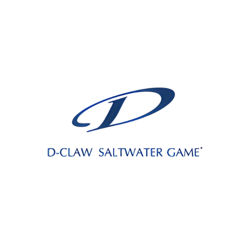 D-Claw – Proshop TST
