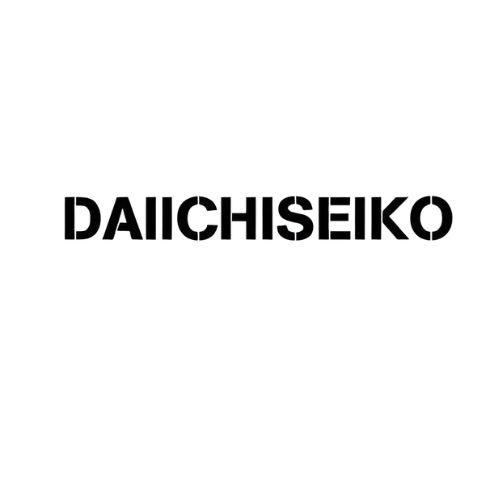 Daiichiseiko