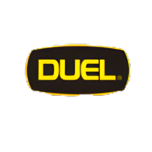 DUEL