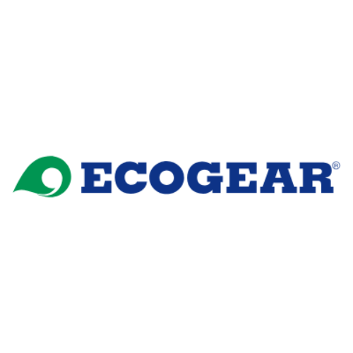 ECOGEAR