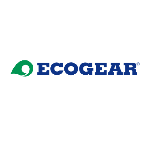 Ecogear