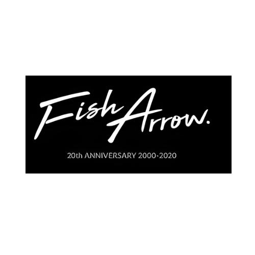 Fish ARROW