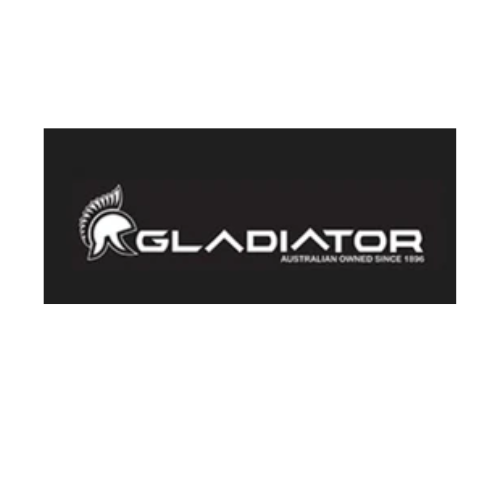 GLADIATOR