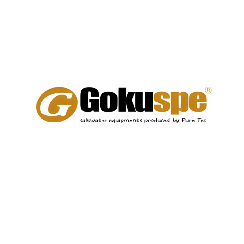 GOKUSPE