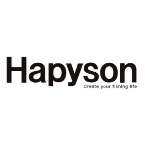 Hapyson