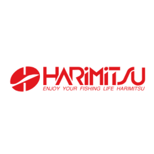 HARIMITSU