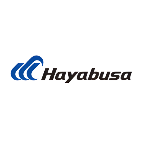 Hayabusa