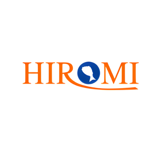 HIROMI