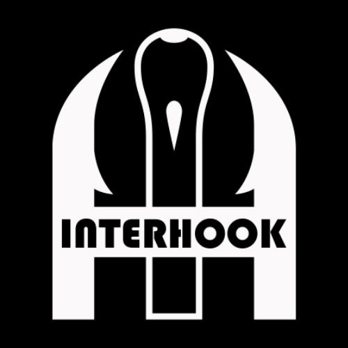 Interhook