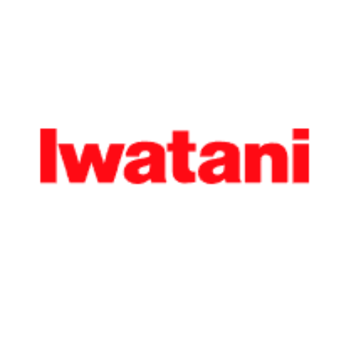 IWATANI