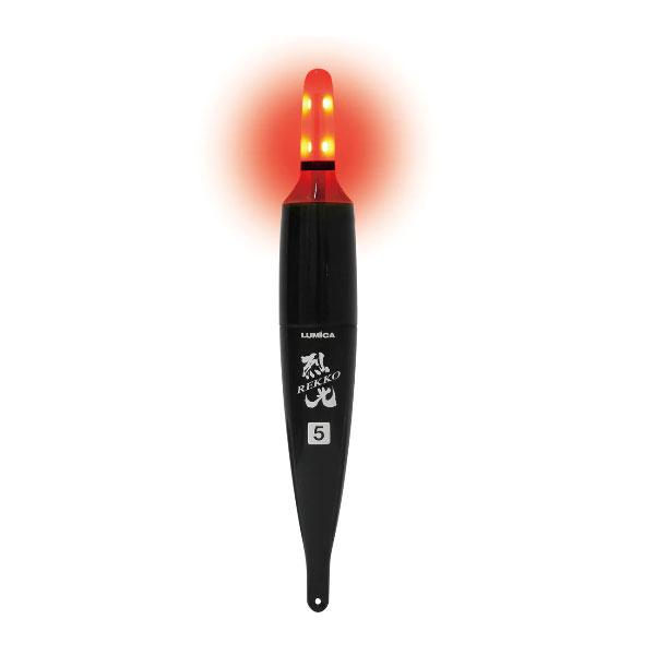 LED Light | Glow Stick – Proshop TST