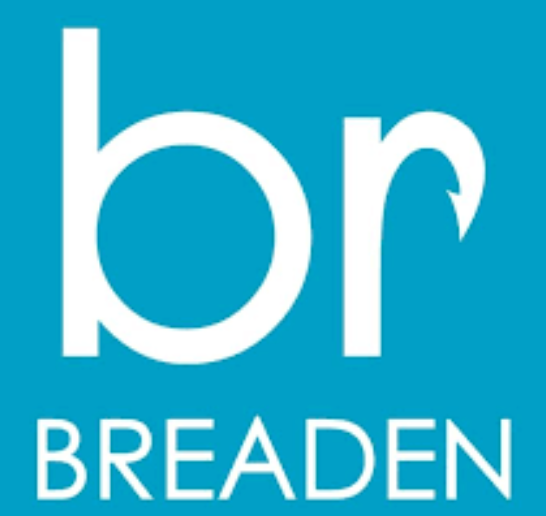 Breaden