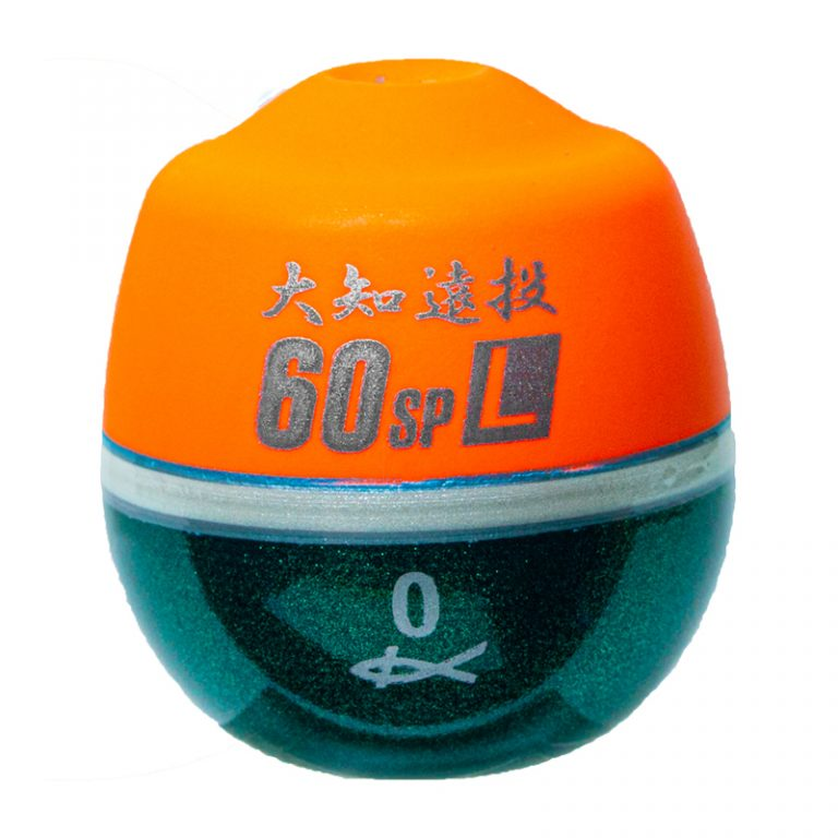 ISO Float – Proshop TST