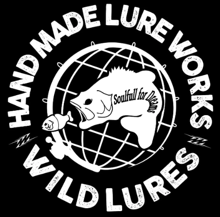 WILD LURES