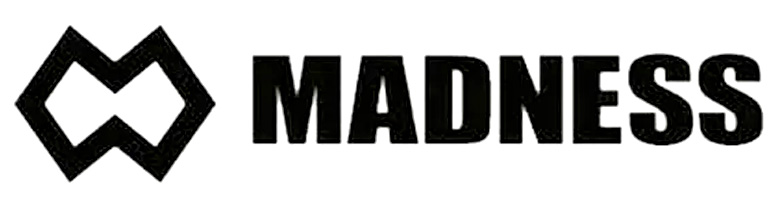 MADNESS JAPAN