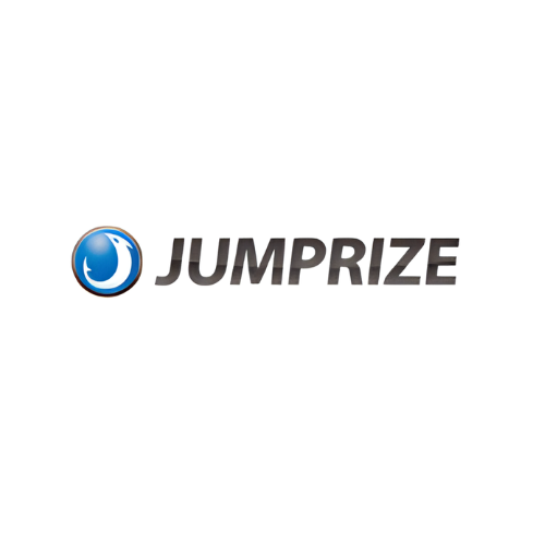 Jumprize