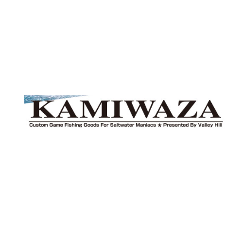 KAMIWAZA