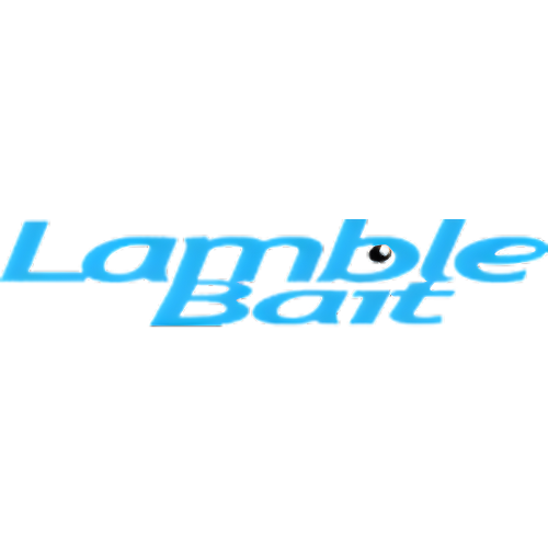 Lamble Bait