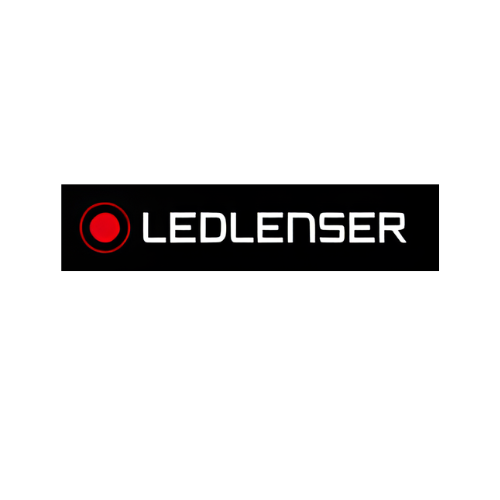 LedLenser