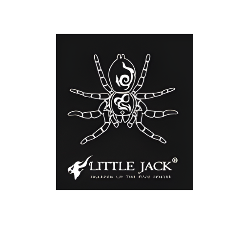 Little Jack