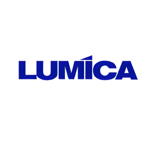 Lumica
