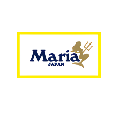 Maria