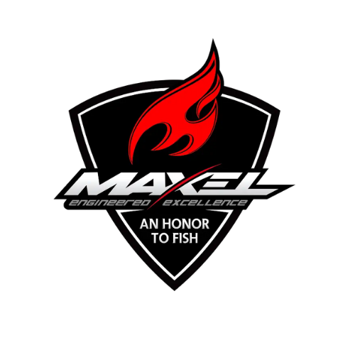 MAXEL