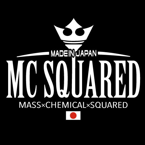 MC SQUARED