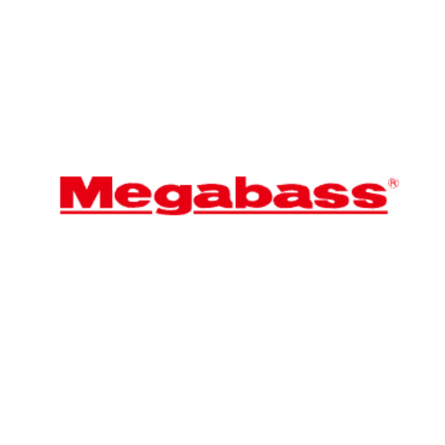 Megabass